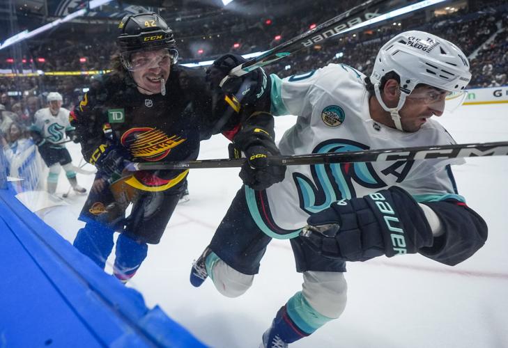 Photo-Gallery-Week-�����ջ��� 03