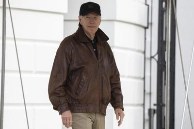 Biden and the Democrats raise $97 million to close out 2023 after a December fundraising blitz