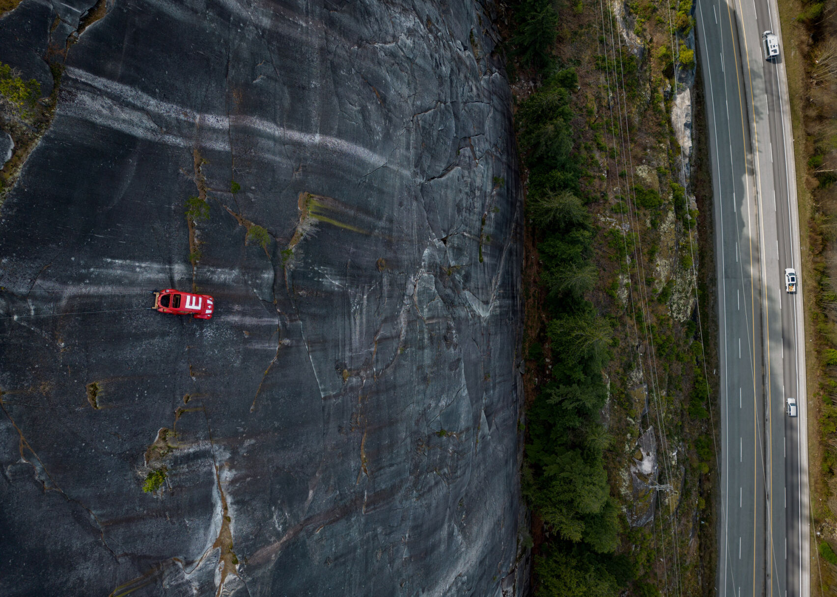 Photo-Gallery-Week-News 03