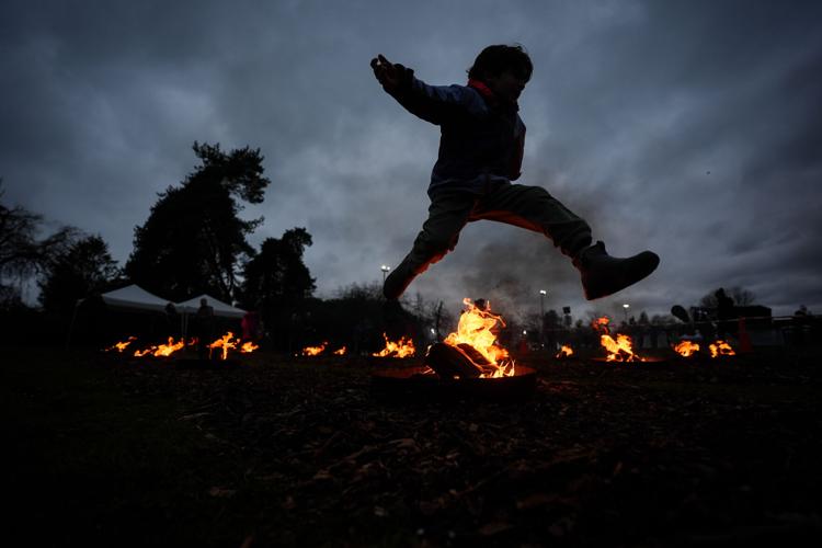 Photo-Gallery-Nowruz-Fire-Festival 02
