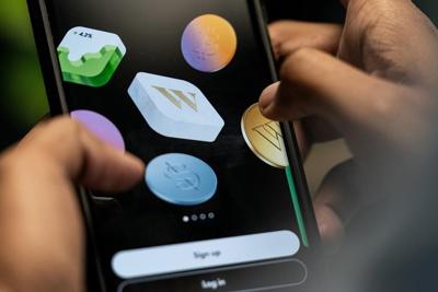 Wealthsimple affirme être rentable pour ses dix ans d'existence