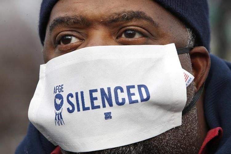 Supreme Court tossed out the heart of Voting Rights Act a decade ago. Next ruling could go further