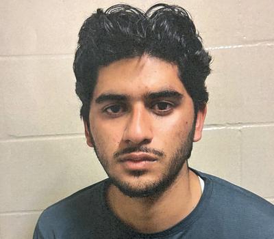 NYC terror plot suspect returns to court in Montreal over extradition case