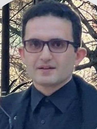 Suspects in B.C. killing of vocal Iran critic to make Vancouver court appearance