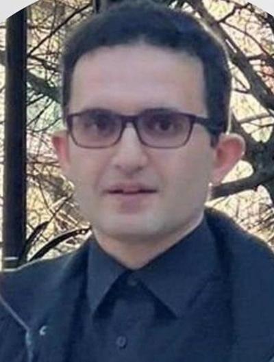 Suspects in B.C. killing of vocal Iran critic to make Vancouver court appearance