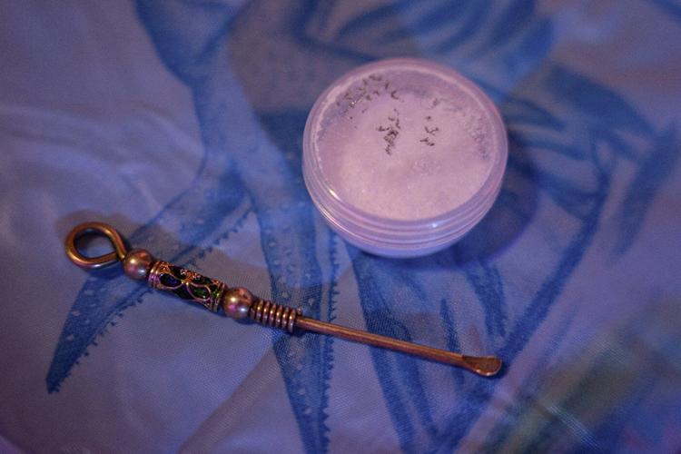 Facts, not fear: Inside Mexico's pioneering drug harm reduction programs