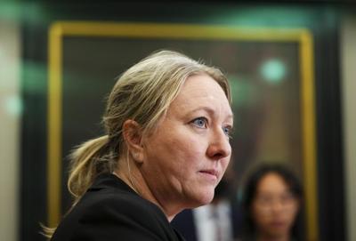 Penalties for public servants who won't go back to office to be handled individually