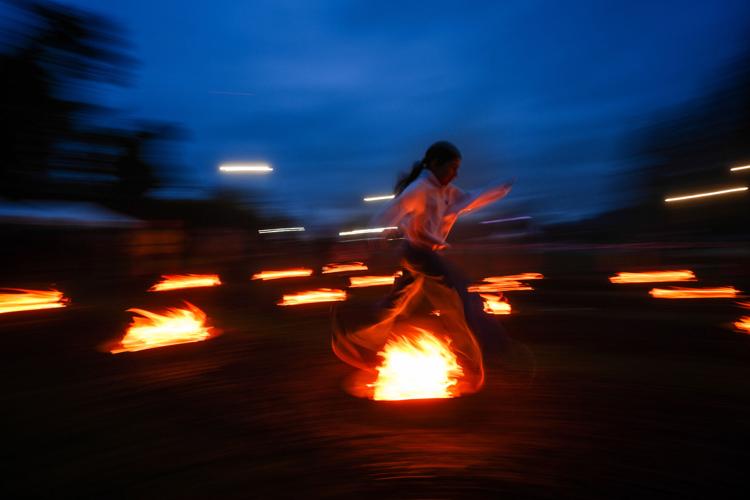 Photo-Gallery-Nowruz-Fire-Festival 07