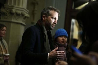 'Buy ��ɫtv' policy comes into effect, changing rules for federal procurement