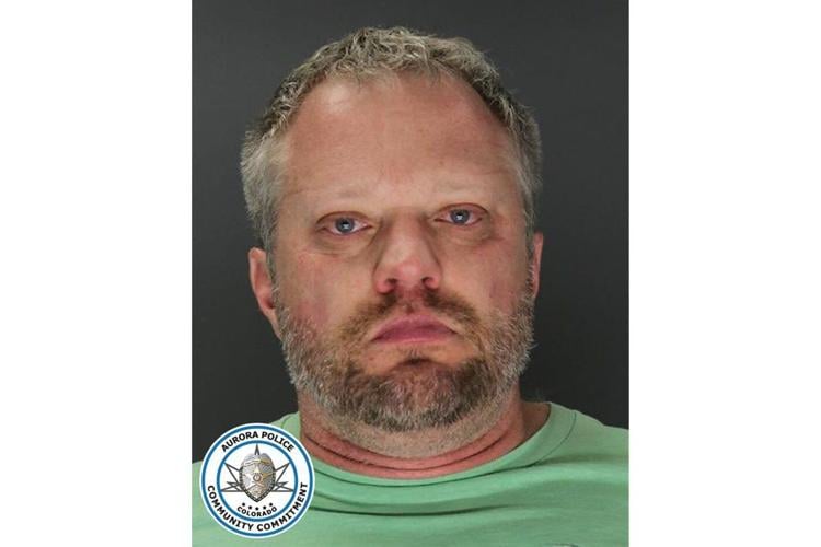 Murder trial begins for Colorado dentist accused of poisoning wife's protein shakes