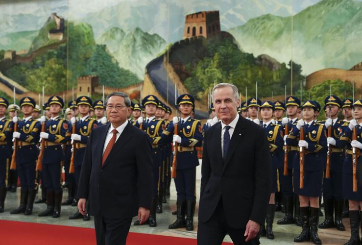Photo-Gallery-Carney-China-Day-2 03