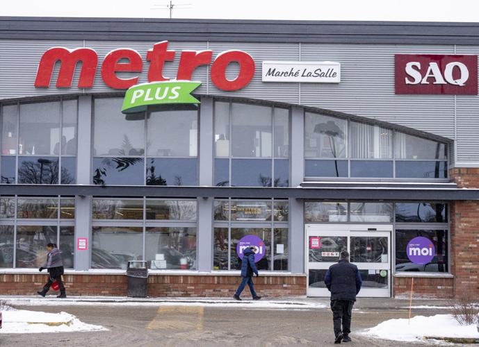 Five things to watch for in the ��ɫtv business world in the coming week