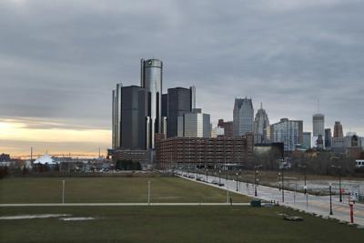 San Antonio and Detroit are among the U.S. cities most vulnerable to tariffs: report