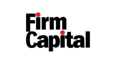 Firm Capital Property Trust deal clears Competition Bureau inquiry