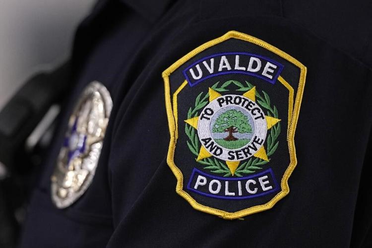 Indictment accuses former Uvalde schools police chief of delays while shooter was "hunting" children