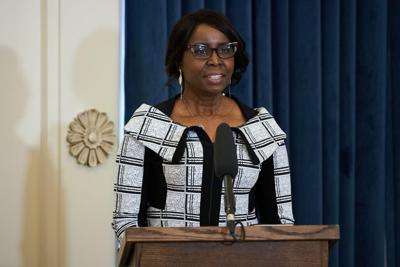 Manitoba service for sexual assault victims sees more staffing trouble as nurses quit