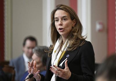 Quebec says it will cut the equivalent of 5,000 civil service positions by March 2027