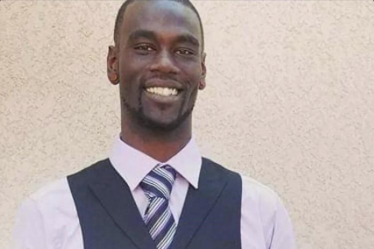 Tyre Nichols case revives calls for change in police culture