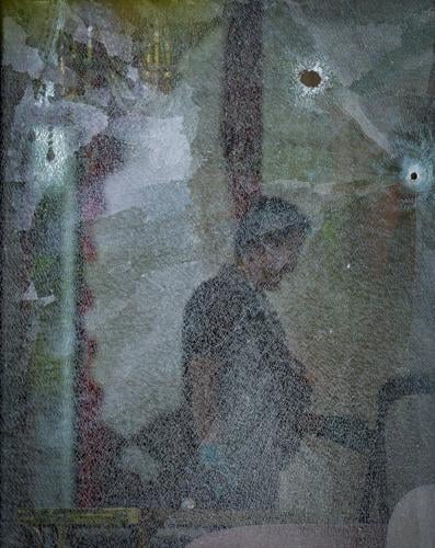 3 people kicked out of Canada in extortion probe in B.C., border agency says