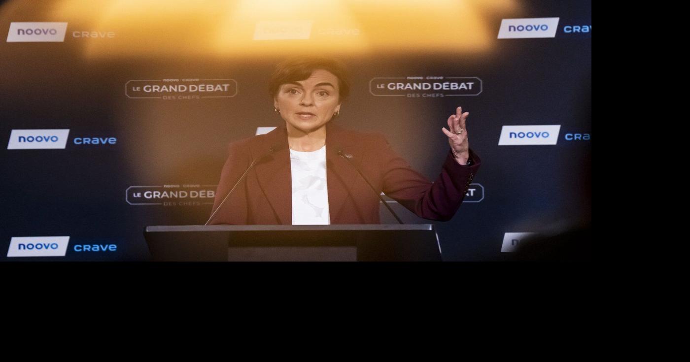 https://bloximages.chicago2.vip.townnews.com/thecanadianpressnews.ca/content/tncms/assets/v3/editorial/d/0e/d0e091f2-bf17-5466-b269-d5eda011d744/6aaee9c9bf0a3.image.jpg?crop=1400%2C735%2C0%2C99&resize=1200%2C630&order=crop%2Cresize