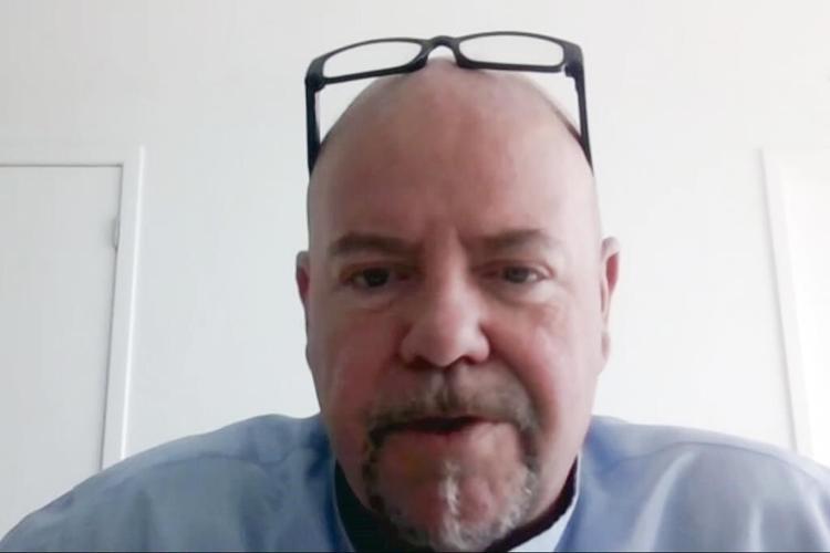 Political consultant behind fake Biden robocalls faces $6 million fine and criminal charges