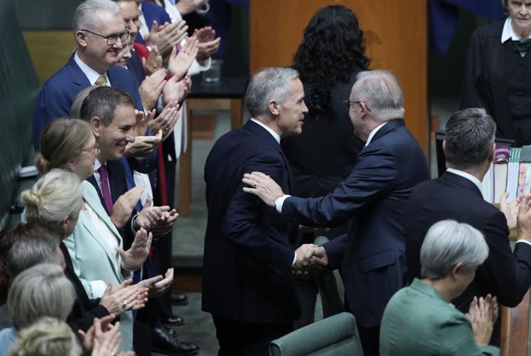 Photo-Gallery-Carney-Australia 18