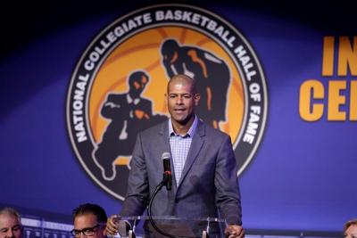 Battier among retired NBA stars moving into tech sector as investors
