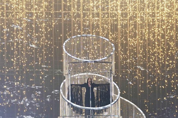 How to watch and vote in the grand final of the Eurovision Song Contest