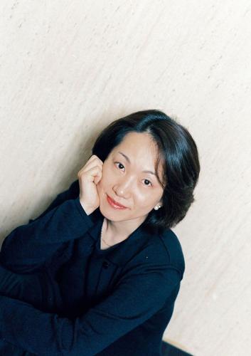 Lighting designer Sonoyo Nishikawa wins Siminovitch Prize