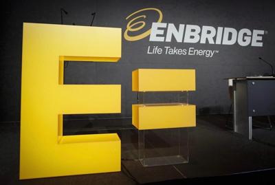 Enbridge hausse son dividende trimestriel et dévoile ses prévisions pour 2023