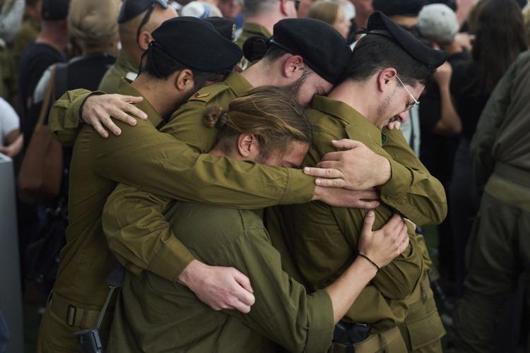 PHOTO COLLECTION: AP Top Photos of the Day, Monday, April 28, 2025