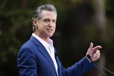 California governor vetoes bill to make immigrants without legal status eligible for home loans