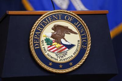 Mississippi Senate paid Black attorney less than white ones, US Justice Department says