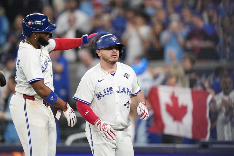Photo-Gallery-BBO-World-Series-Game-One-25