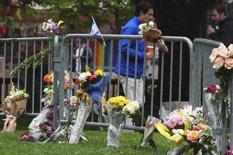 What we know about the visa obtained by Egyptian man who injured a dozen people in Colorado