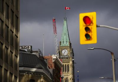 Advocates urge Ottawa to extend 'no-brainer' tax incentive for employee ownership