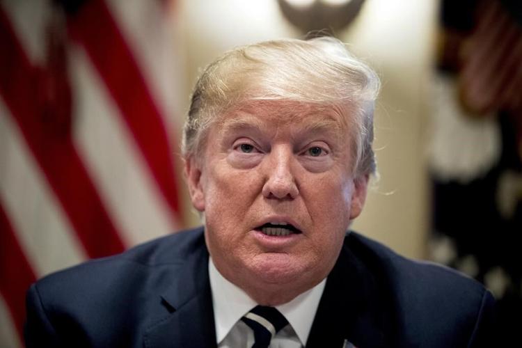 Judge pauses Trump’s 2020 election interference case while he appeals his immunity claim