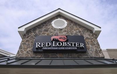 Red Lobster says it will soon exit bankruptcy protection after judge approves seafood chain's sale