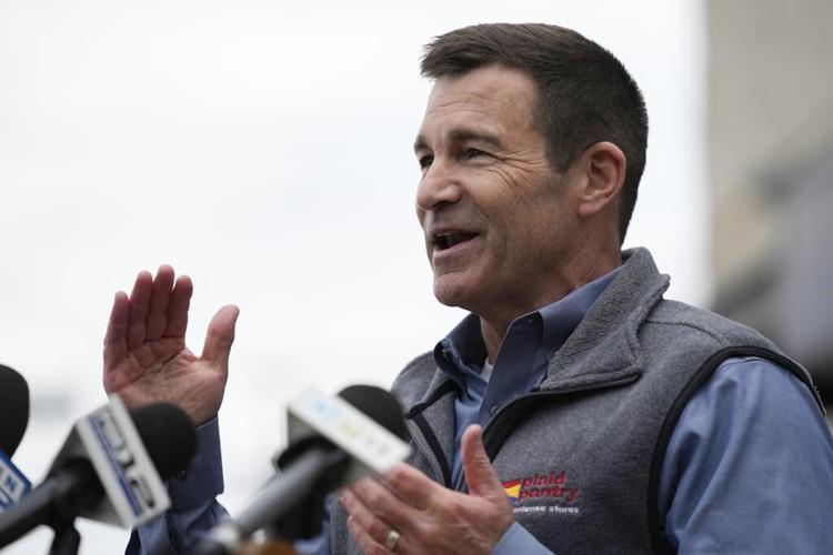 Two days after $1.3 billion Powerball drawing, the winning Oregon ticket holder remains unknown