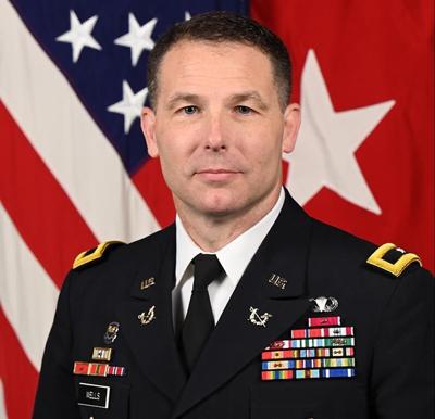 Lawyer picked to prosecute Army sexual assault is fired over an old email doubting victims' claims