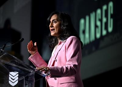 Des sous-traitants à la Défense devront obtenir un «certificat de cybersécurité»