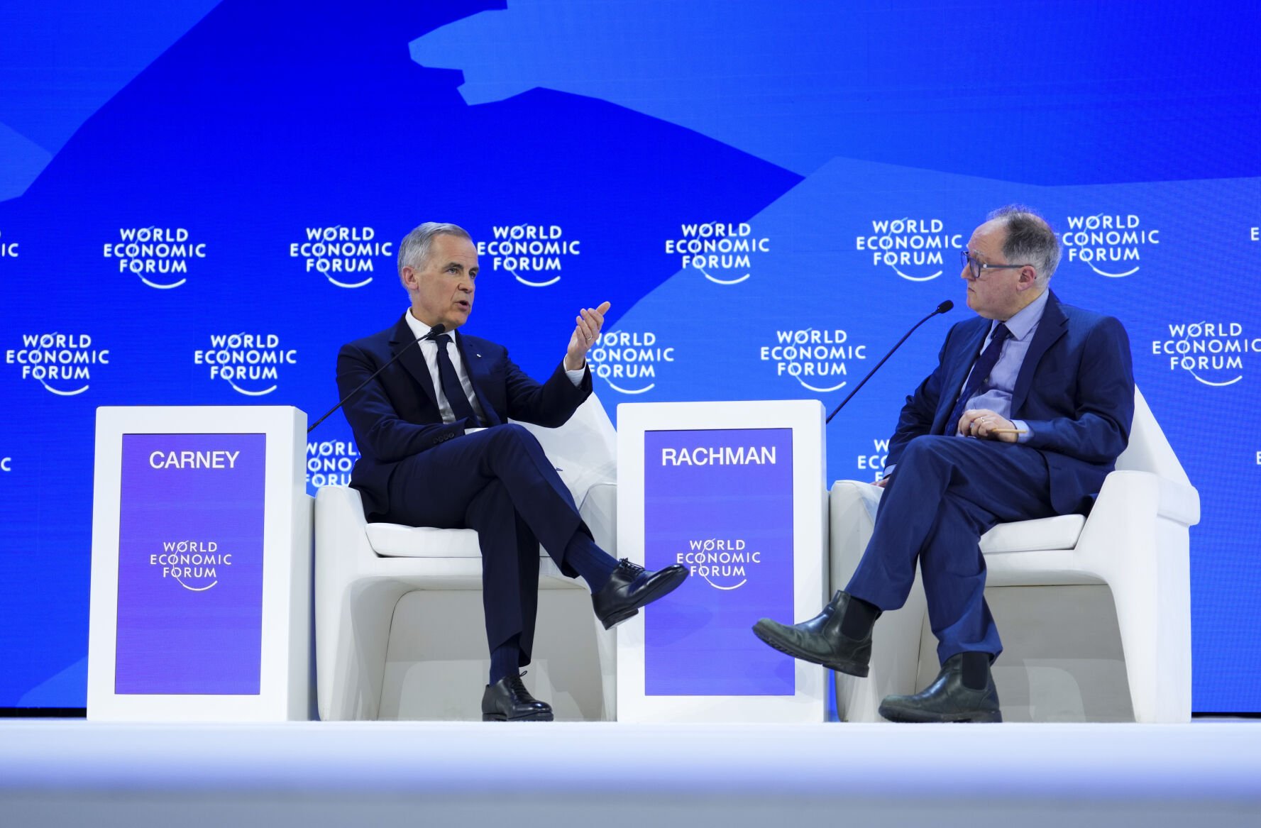 Photo-Gallery-Carney-Davos 16