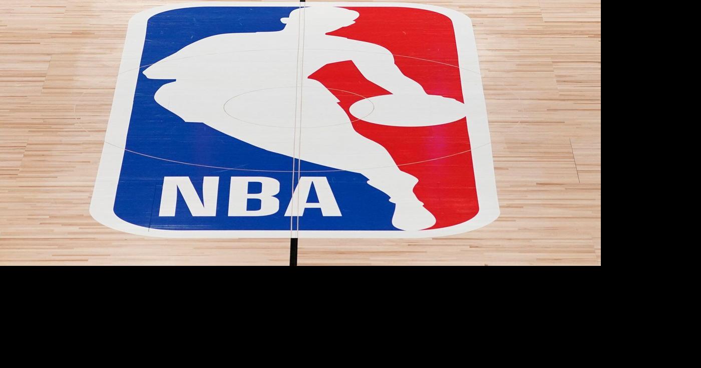 NBA is experimenting with smart basketballs and official wrist ...
