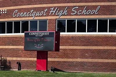 School changing ‘Thunderbirds’ to ‘T-Birds’ to comply with NY ban on Native American team names