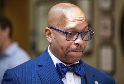 Former Black schools leader radio interview brings focus on race issues in Green Bay
