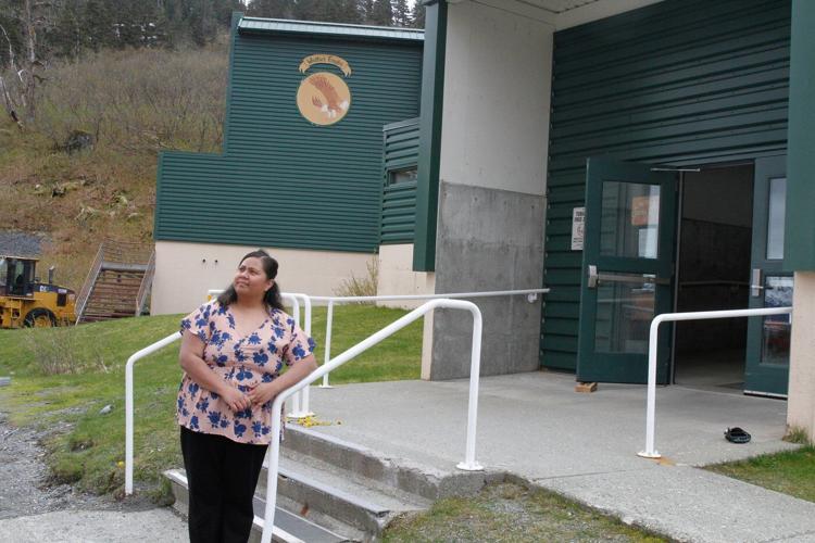 Alaska court weighs voter misconduct charges in case that casts light on status of American Samoans