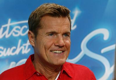 Did you steal the sign? German pop star asks his fans to return hometown symbol