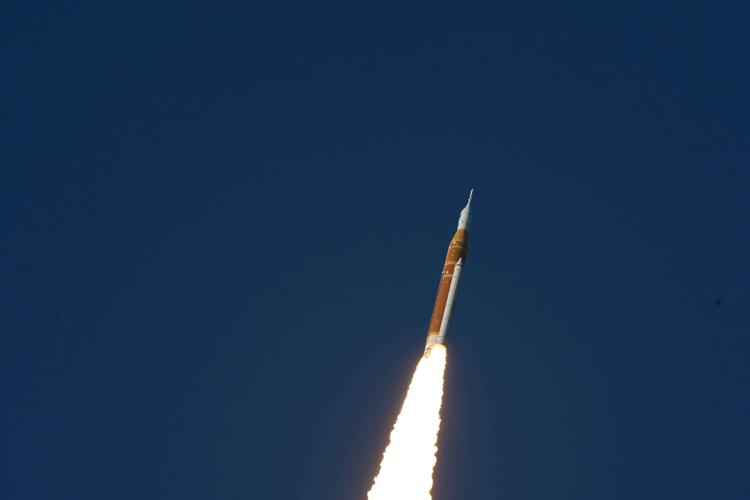 Photo-Gallery-CDA-Space-Artemis 111