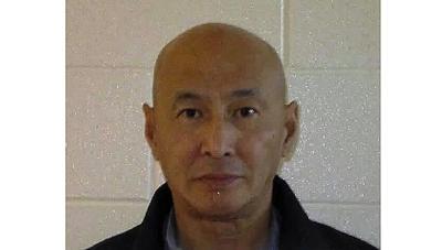 Man's leap saves him during Brooklyn U-Haul rampage