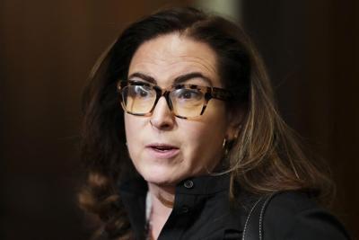 Surdoses: la ministre Ya'ara Saks défend les initiatives de son gouvernement